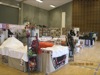 gal/Quiltefestival i Middelfart 2010/Butikker/thumbnails/_thb_QF 10 - Lis 050.JPG